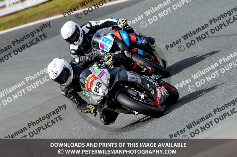 Oulton Park 21st March 2020;PJ Motorsport Photography 2020;anglesey;brands hatch;cadwell park;croft;donington park;enduro digital images;event digital images;eventdigitalimages;mallory;no limits;oulton park;peter wileman photography;racing digital images;silverstone;snetterton;trackday digital images;trackday photos;vmcc banbury run;welsh 2 day enduro